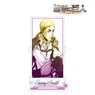 Attack on Titan Erwin Acrylic Pen Stand (Anime Toy)
