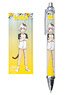 Uchitama?! Have You Seen My Tama? Mechanical Pencil Tama Okamoto (Anime Toy)