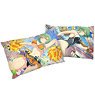 [Shinovi Master Senran Kagura New Link] Pillow Case (Hikage) (Anime Toy)