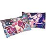 [Shinovi Master Senran Kagura New Link] Pillow Case (Yumi) (Anime Toy)