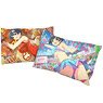 [Shinovi Master Senran Kagura New Link] Pillow Case (Yozakura) (Anime Toy)