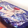 [Shinovi Master Senran Kagura New Link] Bed Sheet (Yomi) (Anime Toy)