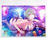 [Shinovi Master Senran Kagura New Link] B2 Tapestry (Hikage/Swimwear) (Anime Toy)