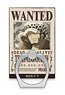 One Piece Wanted Document Hold Ring Law (Anime Toy)