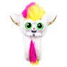 Kurutto Chatty Pets Rainbow unicorn (Electronic Toy)