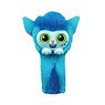Kurutto Chatty Pets Blue dream star (Electronic Toy)