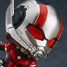 Nendoroid Ant-Man: Endgame Ver. (Completed)