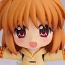 Nendoroid Ayu Tsukimiya (PVC Figure)