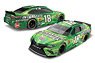 Kyle Busch 2020 Interstate Batteries Toyota Camry NASCAR 2020 (Diecast Car)