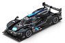 Cadillac DPi No.10 Konica Minolta Cadillac DPi-V.R Winner 24H Daytona 2020 R.van der Zande - R.Briscoe - S.Dixon - K.Kobayashi (Diecast Car)