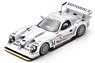 Panoz Esperante GTR-1 No.44 Panoz Motorsports Inc.24H Le Mans 1998 (ミニカー)