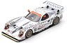 Panoz Esperante GTR-1 No.45 Panoz Motorsports Inc.24H Le Mans 1998 (ミニカー)