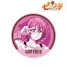 The Seven Deadly Sins: Wrath of the Gods Gowther Sticker (Anime Toy)