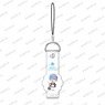 Re:Zero -Starting Life in Another World- Vinyl Strap Rem (Anime Toy)