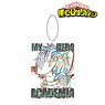 My Hero Academia Tomura Shigaraki Ani-Art Big Acrylic Key Ring Vol.2 (Anime Toy)
