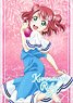 [Love Live! Sunshine!!] Clear File Ruby Kurosawa (Anime Toy)