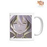 Made in Abyss: Dawn of the Deep Soul Ozen Ani-Art Mug Cup (Anime Toy)