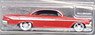 ホットウィール ワイルド・スピード プレミアムアソート - MOTOR CITY MUSCLE `61 Impala (玩具)