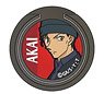 Slim Ring Air Detective Conan 04 Shuichi Akai SRA (Anime Toy)