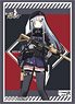 Bushiroad Sleeve Collection HG Vol.2513 Girls` Frontline [416] (Card Sleeve)