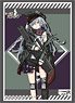 Bushiroad Sleeve Collection HG Vol.2514 Girls` Frontline [Gr G11] (Card Sleeve)