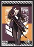 Bushiroad Sleeve Collection HG Vol.2515 Girls` Frontline [WA2000] (Card Sleeve)