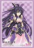Bushiroad Sleeve Collection HG Vol.2517 Date A Live [Tohka Yatogami] Part.2 (Card Sleeve)