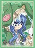 Bushiroad Sleeve Collection HG Vol.2520 Date A Live [Yoshino] Part.2 (Card Sleeve)