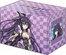 Bushiroad Deck Holder Collection V2 Vol.1104 Date A Live [Tohka Yatogami] (Card Supplies)