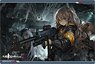Bushiroad Rubber Mat Collection Vol.655 Girls` Frontline [Operation Cube] (Card Supplies)