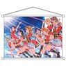[Love Live!] B2 Tapestry muse (Anime Toy)