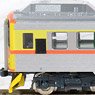 DRC1000 1M (w/Motor) (Model Train)