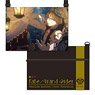 Fate/Grand Order -絶対魔獣戦線バビロニア- サコッシュ (キャラクターグッズ)