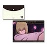 Fate/Grand Order - Absolute Demon Battlefront: Babylonia Flat Pouch D Kingu (Anime Toy)