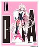 IA/ONE [IA / 01] Acrylic Figure (Anime Toy)