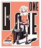 IA・ONE 「ONE / Guitar」 アクリルフィギュア (キャラクターグッズ)