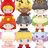 Popmart Dimoo Fairy Tale Series (Set of 12) (Completed)
