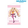 Show by Rock!! [Especially Illustrated] Mashima Himeko Headphone Ver. Tapestry (Anime Toy)