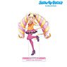 Show by Rock!! [Especially Illustrated] Mashima Himeko Headphone Ver. Big Acrylic Stand (Anime Toy)