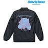 Show by Rock!! [Especially Illustrated] Delmin DJ Ver. Coach Jacket Unisex L (Anime Toy)