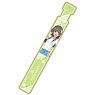 [A Certain Scientific Railgun T] Towel Holder 02 Ruiko Saten (Anime Toy)