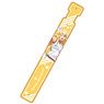 [A Certain Scientific Railgun T] Towel Holder 03 Misaki Shokuhou (Anime Toy)