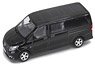 Tiny City No.83 Mercedes-Benz Vito (Diecast Car)