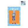That Time I Got Reincarnated as a Slime [Especially Illustrated] Rimuru Easter Ver. Tapestry (Anime Toy)