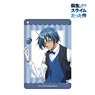 That Time I Got Reincarnated as a Slime [Especially Illustrated] Souei Easter Ver. 1 Pocket Pass Case (Anime Toy)