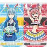 That Time I Got Reincarnated as a Slime Trading [Especially Illustrated] Easter Ver. Acrylic Stand (Set of 12) (Anime Toy)