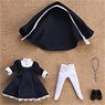 Nendoroid Doll: Outfit Set (Nun) (PVC Figure)