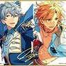 Ensemble Stars! Visual Colored Paper Collection 22 (Set of 14) (Anime Toy)