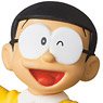 UDF No.572 [Fujiko F. Fujio Works Series 15] Nobita (Ver.2) (Completed)