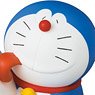 UDF No.574 [Fujiko F. Fujio Works Series 15] Doraemon (Debut Ver.2) (Completed)